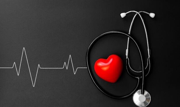 stethoscope (pinterest photo)