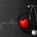 stethoscope (pinterest photo)