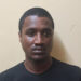 Timothy McGarrell