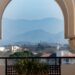 UN Photo/Mark Garten A view of Islamabad, the capital of Pakistan.