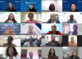 VAT: Digital Trade, Design and Implementation Workshop