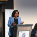 Dr Wendy Telgt-Emanuelson, Director of the PANCAP Coordinating Unit