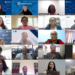 VAT: Digital Trade, Design and Implementation Workshop