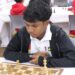 Sachin Pitamber