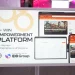 The updated WIIN app