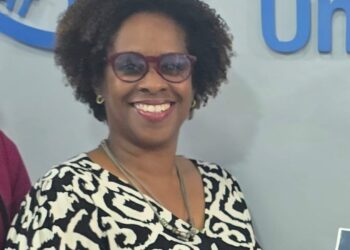By Dr Gillian Smith, FAO Representative, Guyana (OP-ED)