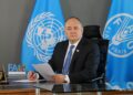 By René Orellana Halkyer, Assistant Director-General and FAO Regional Representative for Latin America and the Caribbean