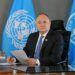 By René Orellana Halkyer, Assistant Director-General and FAO Regional Representative for Latin America and the Caribbean