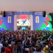Photo credit FIFA Fan Festival