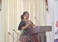 Financial Readiness Startegist Athalyah Yisrael Facilitating