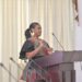Financial Readiness Startegist Athalyah Yisrael Facilitating