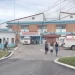 Georgetown Public Hospital Corporation (GPHC)