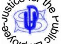 Guyana Public Service Union