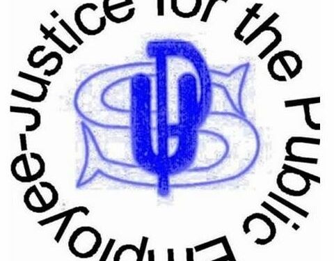 Guyana Public Service Union