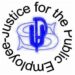 Guyana Public Service Union
