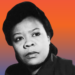 Marie Van Brittan Brown (Google photo)