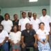 PNCR/APNU Medical Outreach team in Region Three March 28, 2026