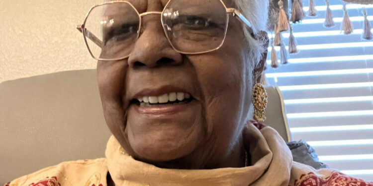 Stella-Odie-Ali
