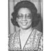 Mrs. Viola Burnham