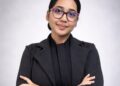 Shanta Noharpersad,