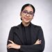 Shanta Noharpersad,