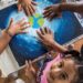 Photo:©UNHCR/Jaime Giménez Sánchez de la Blanca