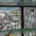 © UNICEF/Gustavo Vera A view of Caracas, the capital of Venezuela.