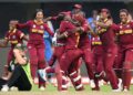 women cricket