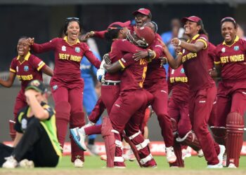 women cricket