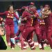 women cricket