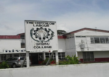 Critchlow Labour College