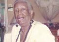 Dr. Enid Denbow