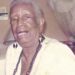 Dr. Enid Denbow