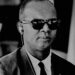 Dr. Eric Williams- late Prime Minister Trinidad and Tobago