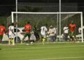 Guyana Football Federation photo (Source: face book)