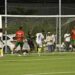 Guyana Football Federation photo (Source: face book)