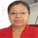 Dr. Desrey Clementine Fox