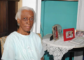 Magda Lois Muriel Pollard