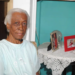 Magda Lois Muriel Pollard