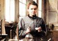 Marie Curie (Google photo)