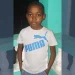 Twelve-year-old Marlon Jupiter