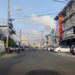YouTube Photo