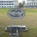 Parade Ground