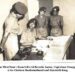The four women that formed the Women's Army Corps (WAC)