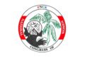 National Congress of Women (PNCR)