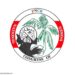 National Congress of Women (PNCR)