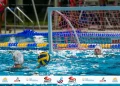 39th CARIFTA Aquatic Championships (CNW photo)