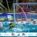 39th CARIFTA Aquatic Championships (CNW photo)