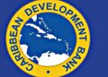 Caribbean Development Bank