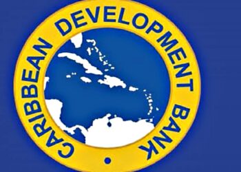 Caribbean Development Bank